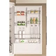 Холодильник с морозильной камерой Whirlpool WH SP70 T121 - изображение 6
