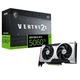 Видеокарта GeForce RTX 5060 Ti 8 ГБ GDDR7 7680x4320 2602 МГц черная - изображение 1