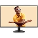 TFT 27" AOC 27B31H, IPS, 120Гц, HDMI, чорний - зображення 1