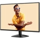 TFT 27" AOC 27B31H, IPS, 120Гц, HDMI, чорний - зображення 3