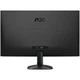 TFT 27" AOC 27B31H, IPS, 120Гц, HDMI, чорний - зображення 6