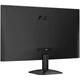 TFT 27" AOC 27B31H, IPS, 120Гц, HDMI, чорний - зображення 7