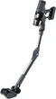 Аккумуляторный пылесос Aiwa ZenkaiSui Evo 4 PetCare AVC-620 500Вт (AVC620) - изображение 1