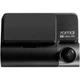 Відеореєстратор Xiaomi 70mai HDR Dash Cam Set 4K A810-2 UA - изображение 3