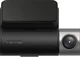 Відеореєстратор Xiaomi 70mai Dash Cam A510 UA - изображение 4