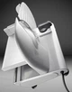 Дискова скиборізка Gorenje R 506 E (Q228-150) (6344418) - изображение 2