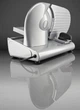 Дискова скиборізка Gorenje R 506 E (Q228-150) (6344418) - изображение 3