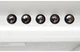Витяжка пласка Eleyus Line I 50 WH 50 см - зображення 5