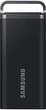 SSD накопитель Samsung T5 EVO 8 TB (MU-PH8T0S) - изображение 2