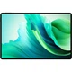 Планшет Oukitel OT8 6/256GB Green - изображение 2