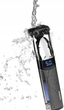 Тример BaByliss Super X S996E - зображення 3