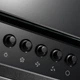 Витяжка Pyramida NX 60 (800) B GBL (6994793) - зображення 3