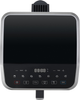 Мультипіч-фритюрниця Midea MF-CY70K (7 л) - зображення 7