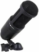 Микрофон студийный Audio-Technica AT2020 - изображение 2
