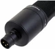 Микрофон студийный Audio-Technica AT2020 - изображение 4