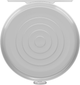 Водонагрівач SNAIGE SSVW5044D (50л, 1600 Вт, Сухий тен) - изображение 4