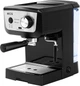 Кавоварка-еспресо ECG ESP 20101 Black - изображение 1