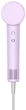 Фен Dreame Gleam Hair Dryer Purple (AHD12A-PPL) UA - изображение 1
