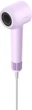 Фен Dreame Gleam Hair Dryer Purple (AHD12A-PPL) UA - изображение 4