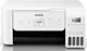 МФУ Epson EcoTank L3286 (C11CJ66427) - изображение 2