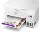МФУ Epson EcoTank L3286 (C11CJ66427) - изображение 6