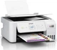 МФУ Epson EcoTank L3286 (C11CJ66427) - изображение 8