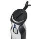 Блендер ROTEX RTB830-B - изображение 6