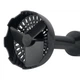 Блендер ROTEX RTB830-B - изображение 15