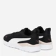 Женские кроссовки Puma Anzarun Lite 37112874 36 (3.5UK) 22.5 см Puma Black-Puma White-Berry (4069156661165) - изображение 3
