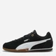 Жіночі кросівки Puma Bella Donna Sd 40267301 38 (5UK) 24 см Puma Black-Puma White (4069156734739) - зображення 3