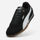Жіночі кросівки Puma Bella Donna Sd 40267301 38 (5UK) 24 см Puma Black-Puma White (4069156734739) - зображення 5