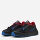 Женские кроссовки Puma BMW MMS Trinity 2 30876103 40.5 (7UK) 26 см Puma Black-Cool Cobalt (4069156796157) - изображение 2