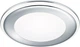 Точечный светильник Trio AURA SMD 10W 1040lm 3000K (652410106) - изображение 1