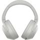 Наушники с микрофоном Sony ULT Wear White (WHULT900NW.CE7) - изображение 4
