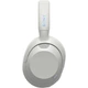 Наушники с микрофоном Sony ULT Wear White (WHULT900NW.CE7) - изображение 5