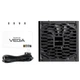 Блок живлення 850W Chieftec VEGA PPG-850-S ATX 3.0 135mm, 80+ Gold, Retail(TDB_EB213E138753) - зображення 7