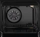 Комбінована плита Electrolux LKK660220X (7025242) - изображение 2