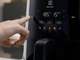 Мультипіч-фрітюрниця Electrolux EAF3B (3.3л) - зображення 5