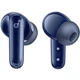 Навушники TWS Anker SoundCore P40i Blue (A3955G31) - зображення 2