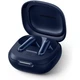 Навушники TWS Anker SoundCore P40i Blue (A3955G31) - зображення 3