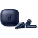 Навушники TWS Anker SoundCore P40i Blue (A3955G31) - зображення 4