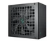 Блок живлення 800 Вт, Deepcool PL800D, Black (R-PL800D-FC0B-EU-V2) - зображення 1