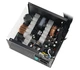 Блок живлення 800 Вт, Deepcool PL800D, Black (R-PL800D-FC0B-EU-V2) - зображення 11