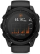 Смарт-годинник Garmin tactix 8 - 51 mm Solar Elite Includes Applied Ballistics Elite Solver (010-03407-10/11) - изображение 5
