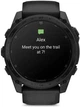 Смарт-годинник Garmin tactix 8 - 51 mm Solar Elite Includes Applied Ballistics Elite Solver (010-03407-10/11) - изображение 9