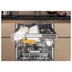 Посудомийна машина Whirlpool W8IHF58TU - зображення 6
