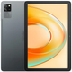 Планшет Blackview Tab 60 Pro 8/128Gb LTE Volcano Gray SET Global version - зображення 1