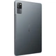 Планшет Blackview Tab 60 Pro 8/128Gb LTE Volcano Gray SET Global version - зображення 3
