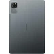 Планшет Blackview Tab 60 Pro 8/128Gb LTE Volcano Gray SET Global version - зображення 7