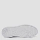 Женские кеды кожаные высокие Puma Carina Mia Mid 40264001 36 (3.5UK) 22.5 см Puma White-Puma Gold (4069156910935) - изображение 4
